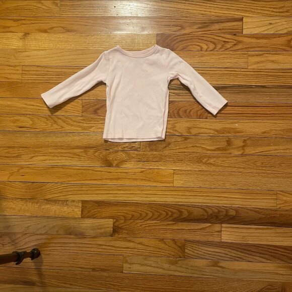 Girls 18 Month Overalls 4-Piece Lot - Picture 10 of 11